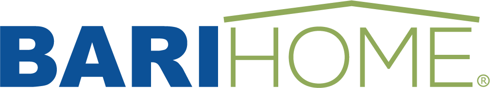 BariHome