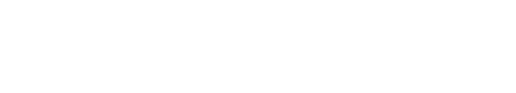 BariHome