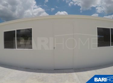 Barihome - www.barihome.mx