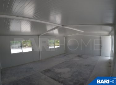 Barihome - www.barihome.mx