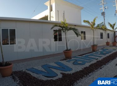 Barihome - www.barihome.mx