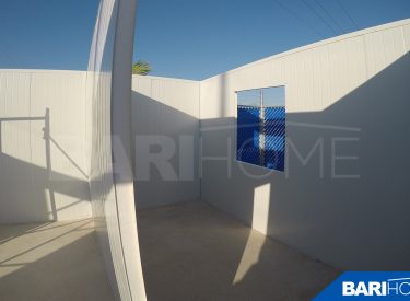 Barihome - www.barihome.mx