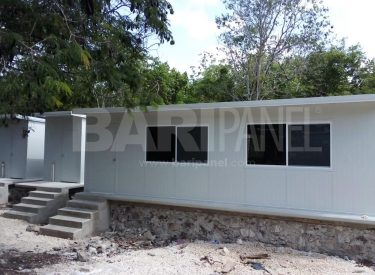 baripanel_aulaschetumal1