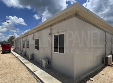 barihome_trenmaya1-1024x576