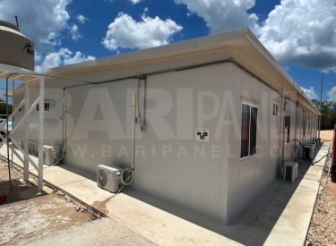 barihome_trenmaya3-1024x576