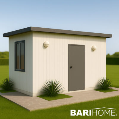 Imagen para el número elegido 1