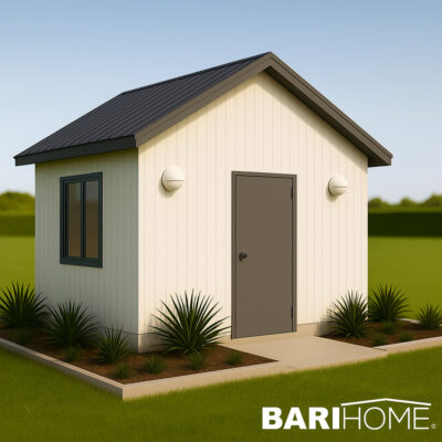 Imagen para el número elegido 2